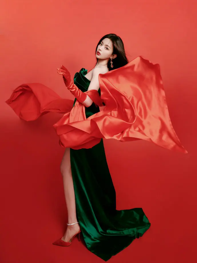 冒险岛下载器流量对比