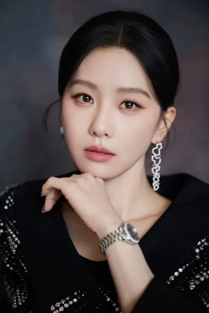 打牌网界面分析