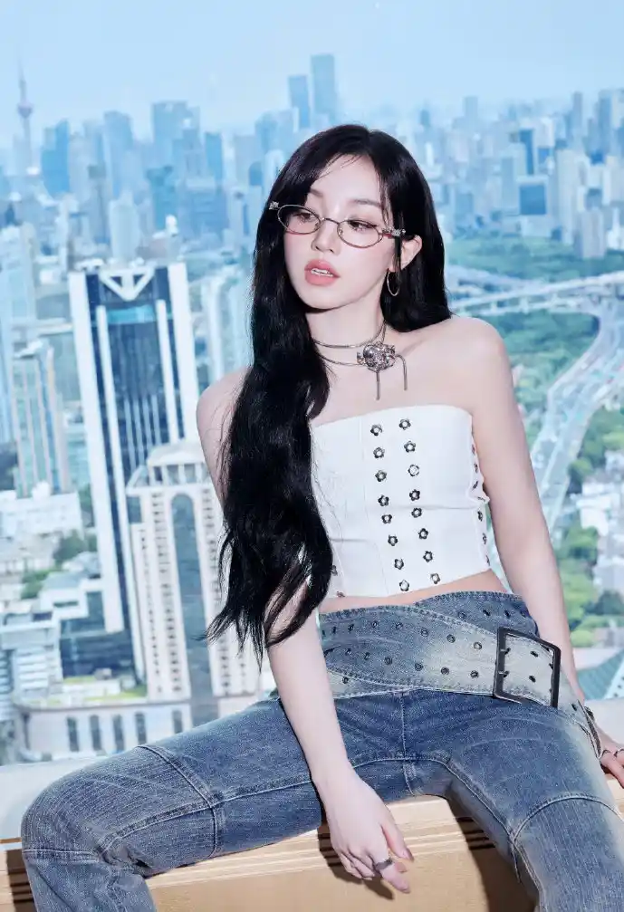 PR手机版操作界面