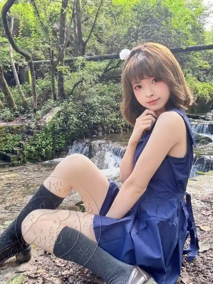 微信存储空间分析