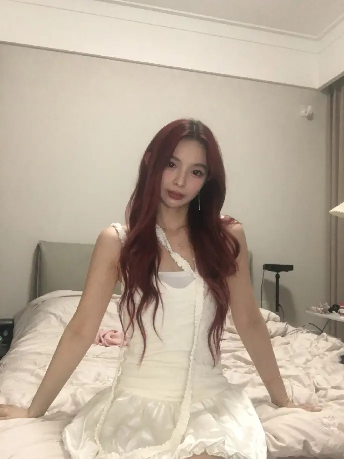 绝世唐门手游截图