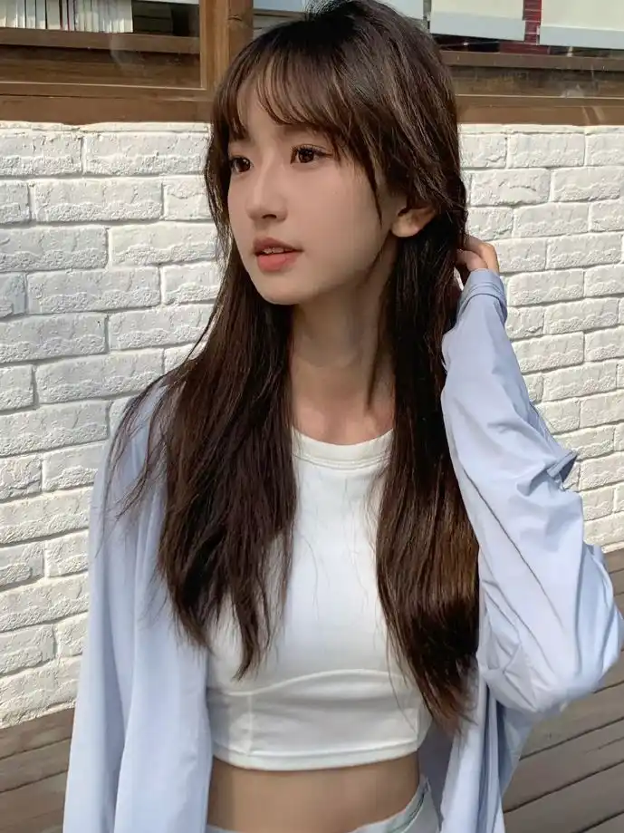 全球地图数据流动示意图