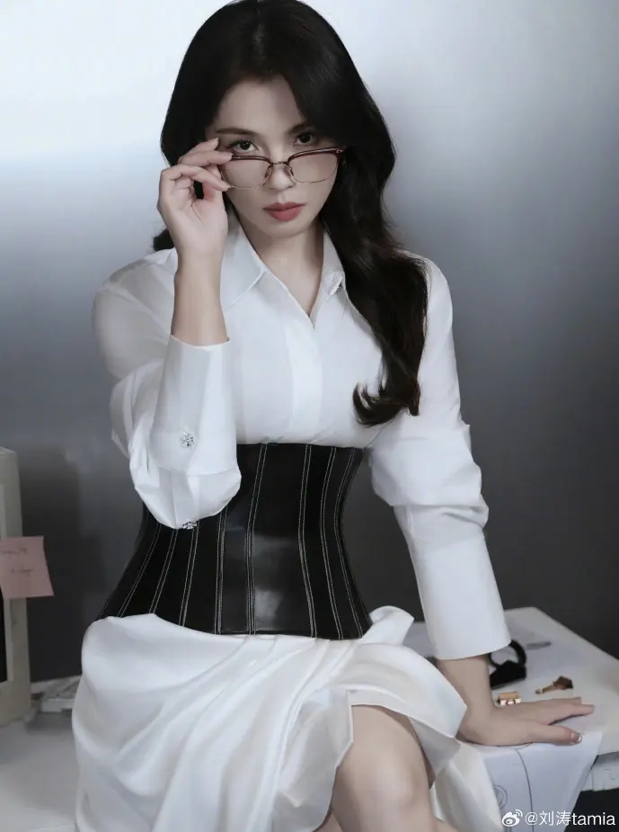 音乐下载机架构图