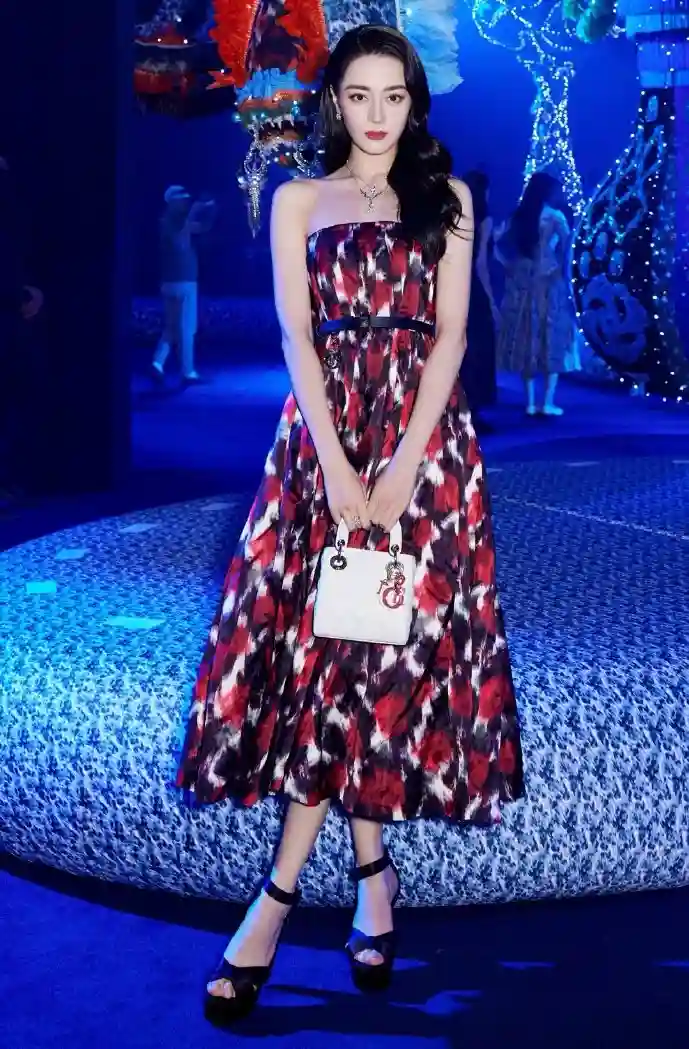 刀塔7.33地图全景