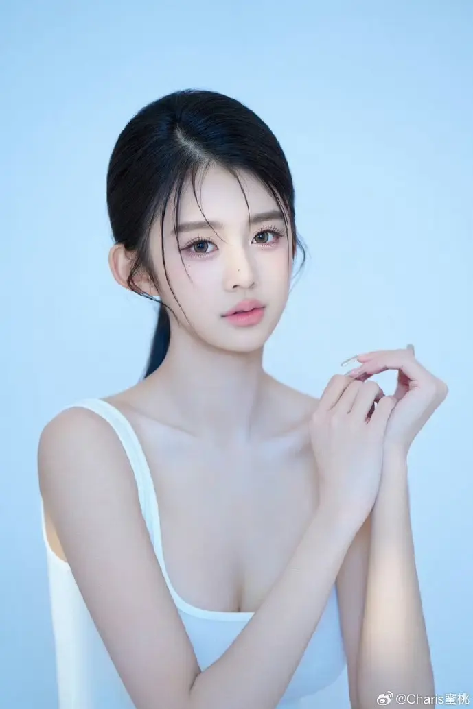 音乐下载数据分析