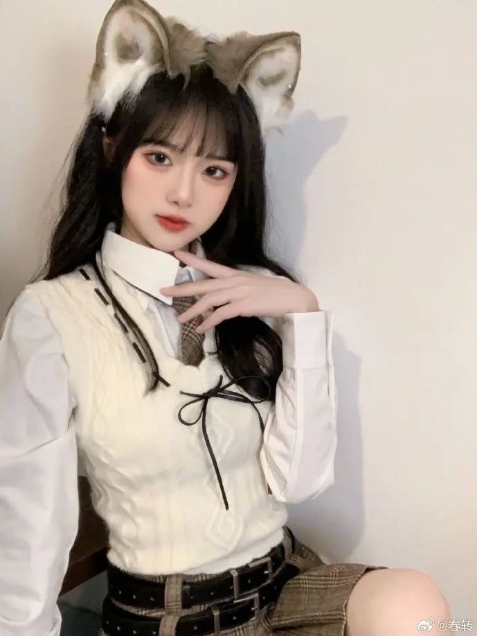 微信下载网站风险示意图