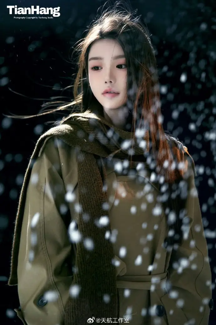 火柴人蜘蛛下载游戏截图