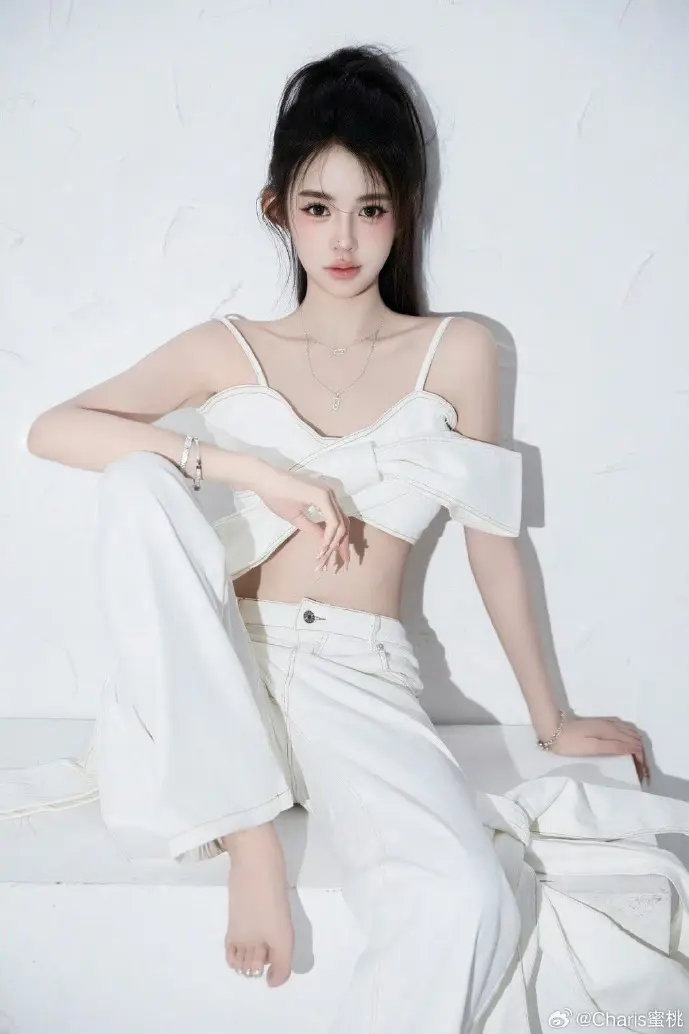 3DH 下载数据分析