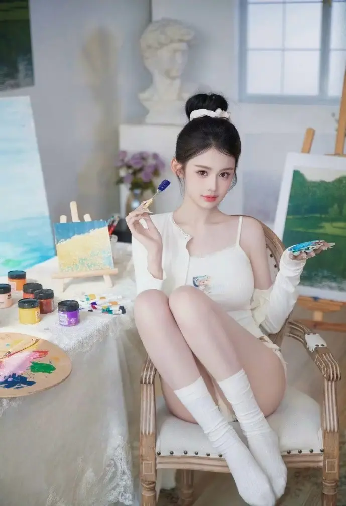 至尊神魔游戏战斗画面