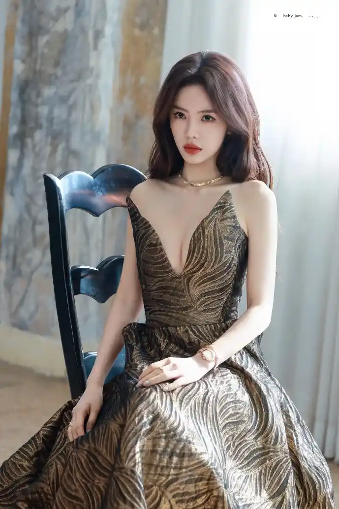 勒索病毒攻击示意图